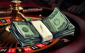 Как войти на сайт Casino Kent