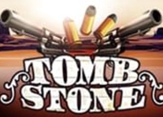 Tombstone игровой автомат